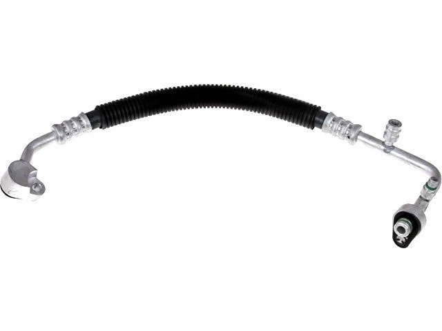 Manguera de descarga de refrigerante de aire acondicionado para Dodge Avenger 2009-2010 2,7 L V6 TS271QK Foto 1 de 1