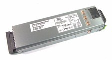 SUN / ASTEC DS550-3 550W