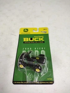 Ertl 1/32 Scale Dealer Expo 2004 John Deere Buck ATV - Picture 1 of 13
