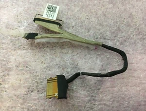 Lenovo ThinkPad Yoga 11e 3rd Gen LCD 30-Pin Touchscreen Video Cable DDLI8ALC011 - Picture 1 of 6