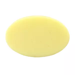 Conditioner Bar - Picture 1 of 1