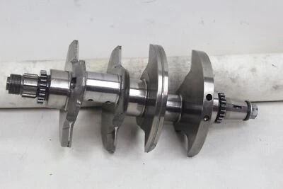 Manivela del cigüeñal del motor Aprilia RSV4 1100 E5 21+ Foto 1 de 4