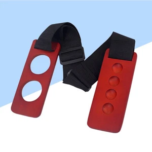 Non-slip Mat Cello End Pin Anti-slip Spike Protector Endpin Holder - Photo 1 sur 11