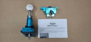 FORD Performance 6-Speed Shifter - Short Throw - 11-14 Mustang GT M-7210-MGTB - Picture 1 of 1