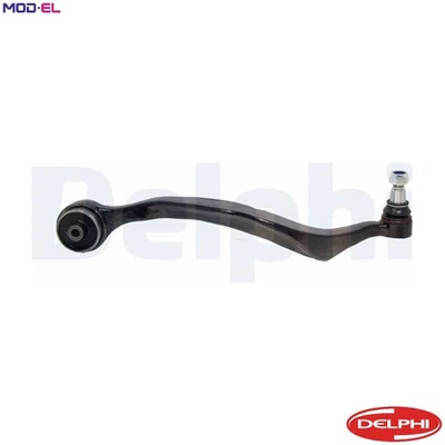 CONTROLTRAILING ARM WHEEL SUSPENSION TC1822 FOR MAZDA 6/Station/Wagon ATENZA 6 - Image 1 of 4