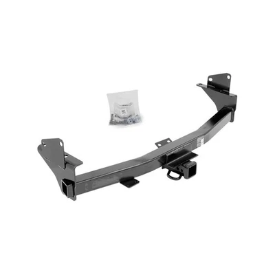 Draw-Tite Trailer Hitch For GMC Canyon 2015-2021 | Class IV Max-FRame Receiver Foto 1 de 4