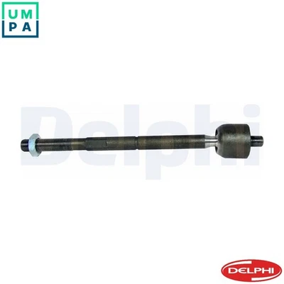 INNER TIE ROD TA2621 FOR CITROEN C3/II/Hatchback/Van DS3/Convertible 1.0L 3cyl - Image 1 of 4