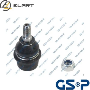BALL JOINT S080136 FOR MERCEDES-BENZ S-CLASS E-CLASS/T-Model/Platform/Chassis - Picture 1 of 6
