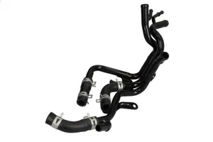 Kühlmittelrohrleitung IMPERGOM 230454 für VW TIGUAN (5N_) 2 2010-2018 - Bild 1 von 6