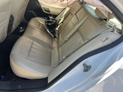 REGAL     2013 Seat Rear 573514 - Image 1 of 2