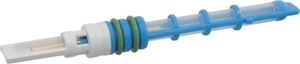 A/C Compressor Kit-Complete A/C Kit 4 Seasons 3055NK - Picture 1 of 6