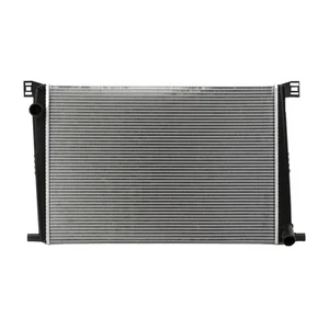 Radiador Sunbelt para 07-15 Mini Cooper Cooper Countryman 1,6 L garantía de por vida - Imagen 1 de 5