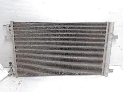 Condensador CA 16459823 de 2014 Cadillac XTS 11124003 - Imagem 1 de 4