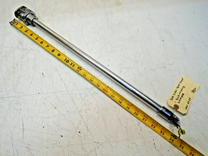 CA1 Marine Stowaway Navigation Pole w/ Light 24" - Bild 1 von 4