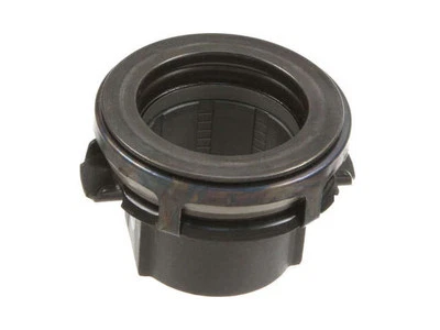 For 2006-2008 BMW Z4 Release Bearing Sachs 58564GFSC 2007 Release Bearing - Image 1 of 2