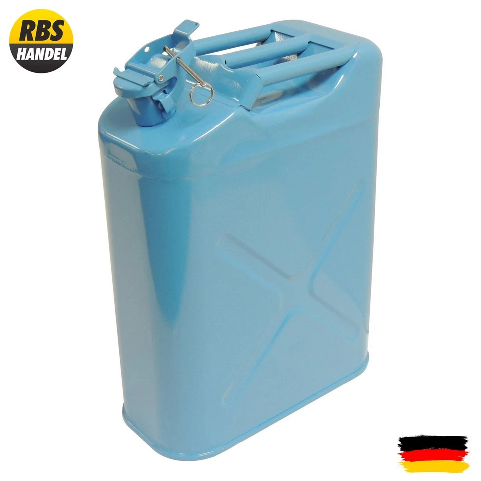 Bidon agua Jeep ZJ/ZG Grand Cherokee 93-98 RT26020 - Imagen 1 de 1