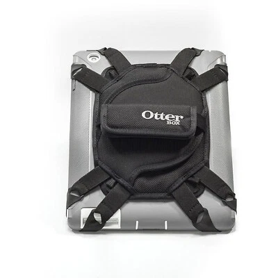 NEW OTTERBOX Utility Series Latch II Universal Holder Case for 10" Tablets - Image 1 of 4