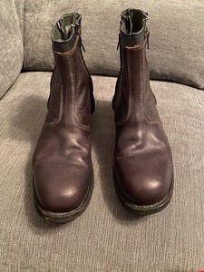 Las mejores ofertas en Botas para hombre G-Star | eBay