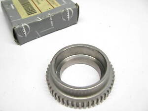 New OEM REAR Anti-Lock ABS Brake Sensor Ring For 2000-2004 Xterra 98-04 Frontier