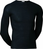 macpac merino base layer