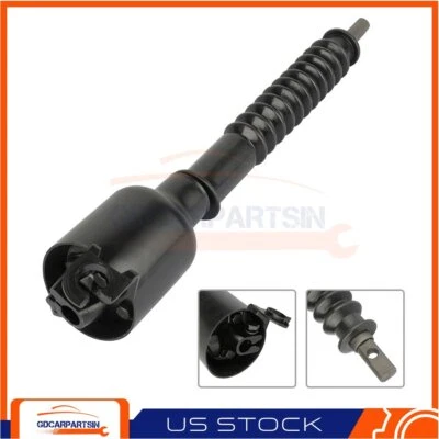 Eje de dirección inferior para Chevy C/K 1500 2500 3500 GMC Yukon 1995-2000 425-185 Foto 1 de 4