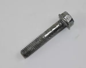 '84-'87 Honda Gold Wing: perno, brida (6x32) (96000-06032-00) {m2214} - Imagen 1 de 4