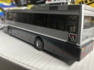 Volvo B10M Reisebus Bus Nachbau NZG - Bild 1 von 4