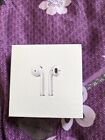 Apple AirPods 1st Generation with Charging Case A1523 A1722 A1602