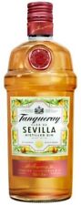 Tanqueray Flor de SEVILLA Distilled Gin 41,30% 0.7 l.