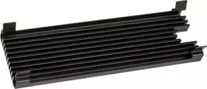 Thermo Grizzly M.2 SSD hűtő - Zdjęcie 1 z 4