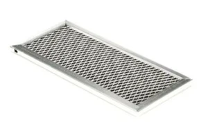 DE63-30016G - Filter Charcoal, MD4, Acti - Picture 1 of 1