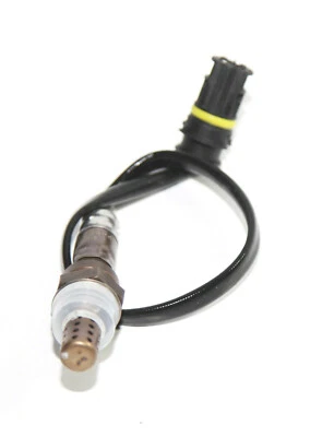 1PC O2 Oxygen Sensor For 2001-2006 BMW X3 X5 Z3 Z4 323i 330i 525i 530i SG1108 - Image 1 of 4