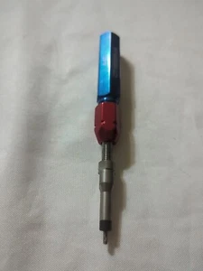 4-40 TANGLESS REMOVAL TOOL 4-40 KATO CT16002R-04 (HC12) - Picture 1 of 7