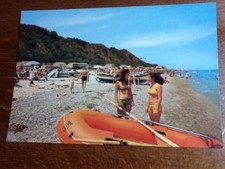 ACQUALADRONE MESSINA
