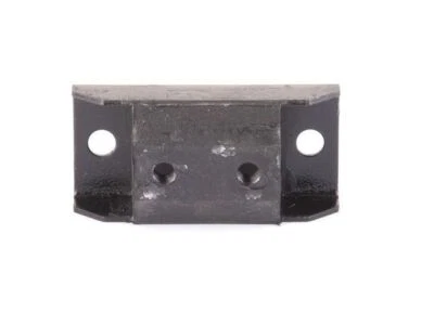 For 1967-1974 GMC P35/P3500 Van Transmission Mount 36633QXXT 1968 1969 1970 1971 Foto 1 de 2