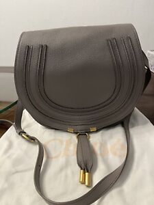 Chloé Beige Bags & Handbags for Women | Authenticity Guaranteed | eBay