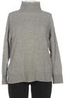 UNITED COLORS OF BENETTON Pullover Damen Strickpullover Strick Obert... #awzxhzh
