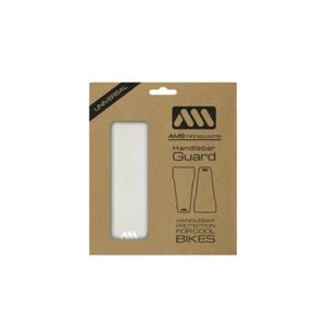 All Mountain Style AMS Bar Guard Clear - Bild 1 von 6