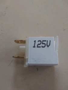 Frigidaire Washer Model FTF530FS0 Indicator Light 131724700 - Picture 1 of 1
