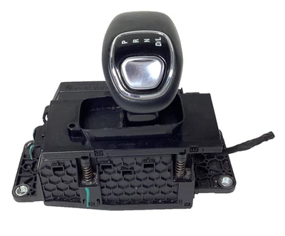 Dodge Charger Chrysler 300 2011-2014 palanca de cambios automática de piso 68140727AD OEM Foto 1 de 4