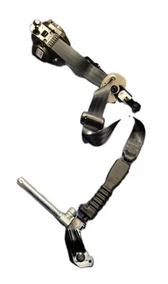 2016-2020 Kia Sorento Passenger Right Front Seat Belt Retractor OEM 88820-C6500 Foto 1 de 4