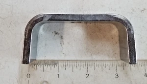 Kent-Moore J-23131 Upper Steering Compressor Lock Plate Tool - Picture 1 of 3