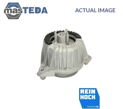 RH11-3108 ENGINE MOUNT MOUNTING REINHOCH FOR MERCEDES-BENZ E-CLASS,C-CLASS,CLS - Image 1 of 4