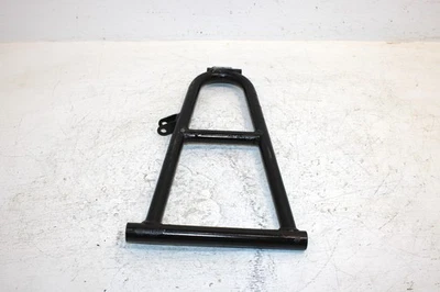 1998 Arctic Cat 2l 440 Oem Left Lower A Arm 0703-533 SA1 - Image 1 of 4