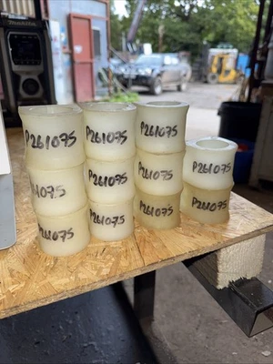 Volvo F10 FL10 Front Anti rollbar Bush 1611551 DT 261075 - image 1 of 4