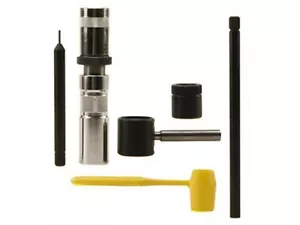 Lee Precision Classic Loader for 30-30 Winchester 30/30 # 90244 New! - Picture 1 of 4