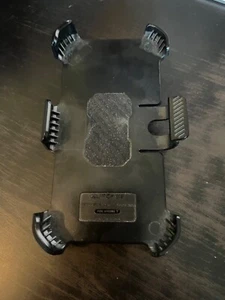 Supcase Belt Holster for Apple iPhone 7 Black - Zdjęcie 1 z 2