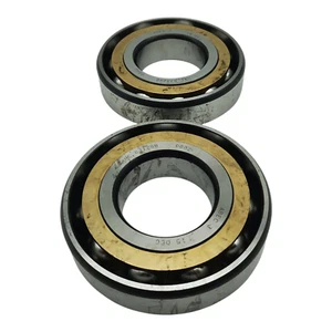8312BB - MRC - ECKKONTAKTKUGEL BRGS 2er Pack - Bild 1 von 6