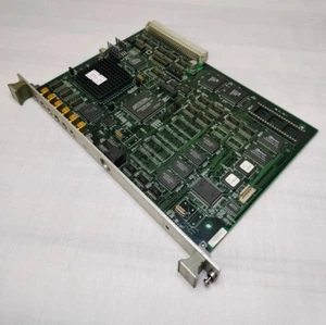 Fuji  FH1017A3 FH1017A3 Circuit Board Module - Picture 1 of 8
