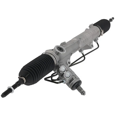 Boîtier de direction assistée pour BMW Série 3 E36 316 318 320 323 325 26-1822 - Image 1 of 4